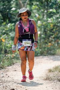 BIB: 
                            <button type="button" onclick="openModal(26069173)" class="btn btn-primary btn-sm float-right btn-popup" data-toggle="modal" data-target=".modal-high-quality">
                        <i class="fas fa-shopping-cart"></i> Add to Cart
                    </button>
                                            <button type="button" onclick="isThisMe(26069173, true)" class="btn btn-success btn-sm float-right btn-popup btn-isme hidden" data-toggle="tooltip" data-placement="bottom" title="นี่คือรูปของคุณใช่ไหม คลิกที่นี่เพื่อเอาเข้าอัลบั้ม">
                        <i class="fas fa-plus"></i> Add to album
                    </button>
                    <button type="button" onclick="isThisMe(26069173, false)" class="btn btn-warning btn-sm float-right btn-popup btn-isnotme hidden">
                        <i class="fas fa-ban"></i> Remove from album
                    </button>